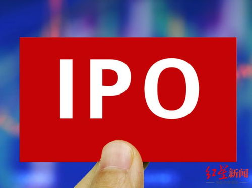 IPO观察丨太美科技 不太美 ,头顶近亿元商誉,三年半亏损12亿
