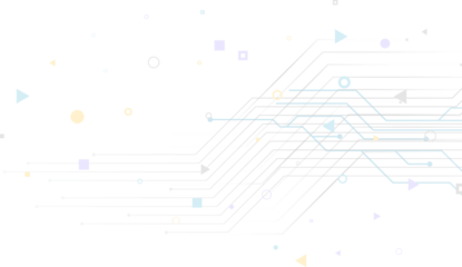 Meimaosoft - 美懋软件